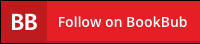 Follow me on BookBub