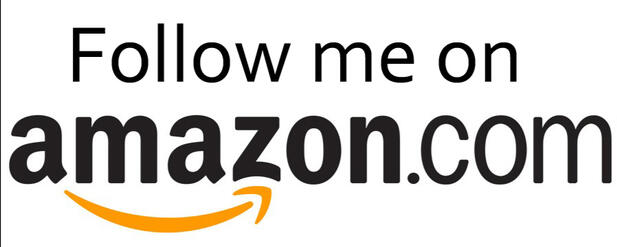 Follow me on Amazon.com