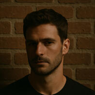 Tyler Young